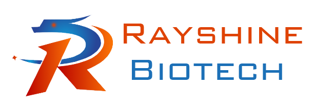 RayShine Biotech